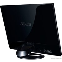 Монитор ASUS ML229H