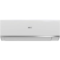 Кондиционер HEC HEC-09HRCU03/R3(IN)/HEC-09HRCU03/R3(OUT)