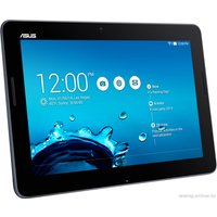 Планшет ASUS Transformer Pad TF303CL-1D052A 16GB LTE Dock