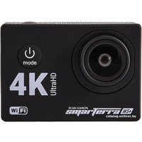 Экшен-камера Smarterra W5+