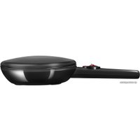 Блинница Redmond (Редмонд) RSM-1409