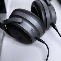 Наушники Kiwi Ears Ardor в Лиде