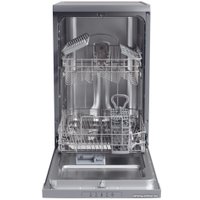 Отдельностоящая посудомоечная машина Candy CDPH 2L1049S