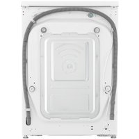 Стиральная машина LG TW4V7RW1W