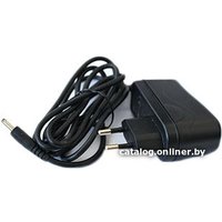 Подводная камера Фишка 350