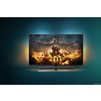 Игровой монитор Philips 559M1RYV/00