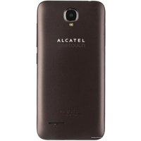 Телефон Alcatel One Touch Idol 2 Mini 6014X