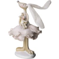 Статуэтка Lefard Кролик 125-312