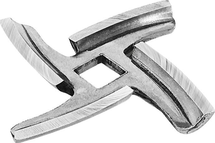 

Нож Holt MG005.03