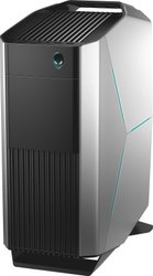 Alienware Aurora R8-7297