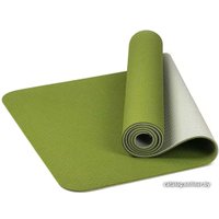 Коврик ZEZ Sport TPE-8006 (в ассортименте)