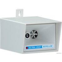 Отпугиватель птиц Экоснайпер LS-928