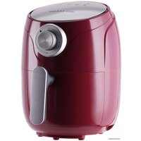 Аэрогриль (аэрофритюрница) Galaxy Line GL2522