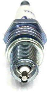 Свеча Brisk LR15TCY/1