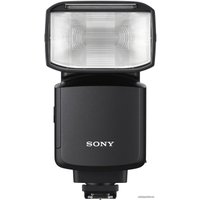 Вспышка Sony HVL-F60RM2