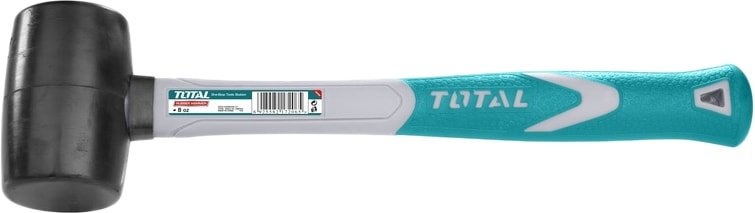 

Киянка Total THT76816