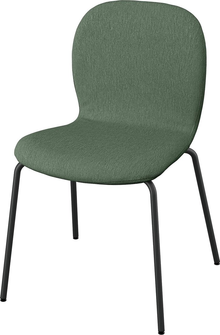 Стул Ikea Skalsta s29608743