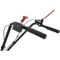 Мотокультиватор бензиновый Hammer RT-50A