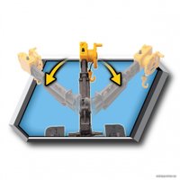 Корабль Chap Mei Судно спасательной охраны 546055