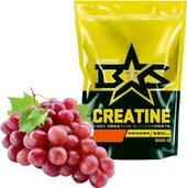 Creatine (200г, виноград)