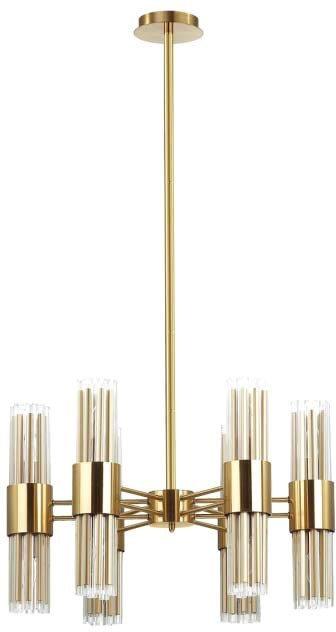 

Odeon Light Viketa 4786/12