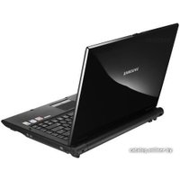 Ноутбук Samsung R20 (NP-R20F005)