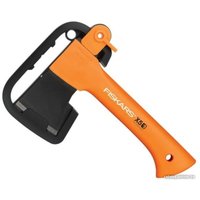 Набор походный Fiskars 1057912 в Гродно