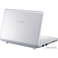 Нетбук Samsung N127 (NP-N127-LA01RU)