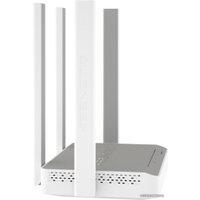 Wi-Fi роутер Keenetic Air KN-1610