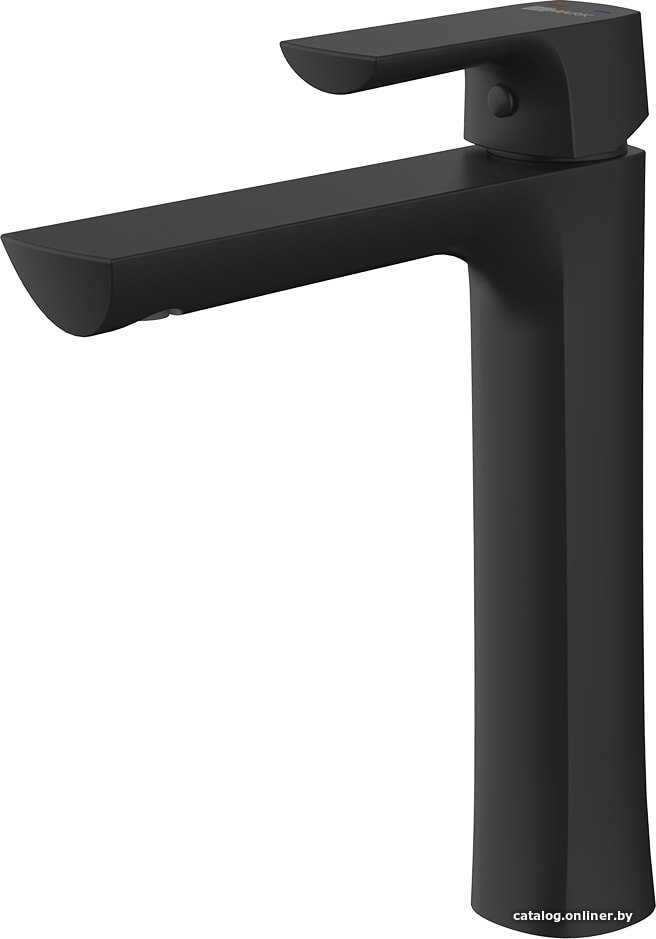 Смеситель Lemark Ursus LM7209BL