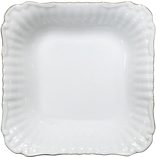 

Салатник Cmielow i Chodziez Iwona BB164-0I03752