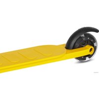 Трехколесный самокат Shulz ANT Mini (желтый)