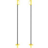 Беговые лыжи Олимпик Вираж-спорт 9361-00