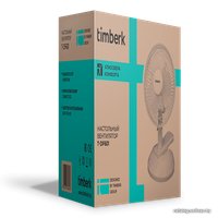 Вентилятор Timberk T-DF601