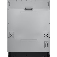 Встраиваемая посудомоечная машина MAUNFELD MLP60330T Smart Beam Inverter