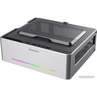 Компактный компьютер TGPC Compact 82821 A-X