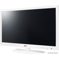 Телевизор LG 22LN457U