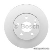  Bosch 0986479406