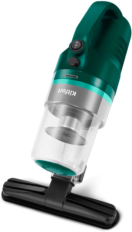 

Пылесос Kitfort KT-5364