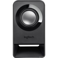 Акустика Logitech Z213