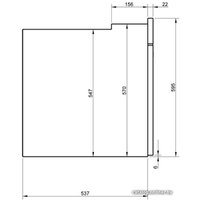 Электрический духовой шкаф TEKA HRB 6300 ATB Brass