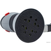 Эксцентриковая шлифмашина Stavr (Ставр) МШЭА-125/20