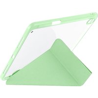 Чехол для планшета Bingo Tablet Fold для iPad 10.9 2022 (мятный)
