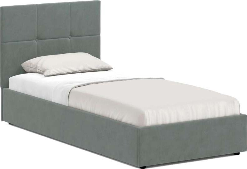 

Кровать Moon Family 1261 MF012075