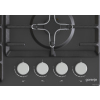 Варочная панель Gorenje GW641AMB