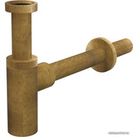 Сифон Alcaplast A400Antic