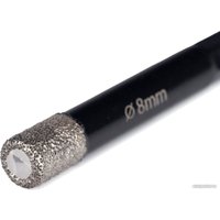 Коронка Vira Rage 559532 в Орше