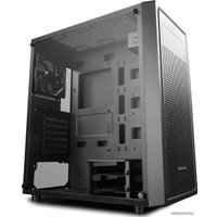 Корпус DeepCool E-Shield DP-ATX-E-SHIELD