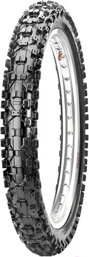 Внедорожные мотошины CST CM702 70/100-17 40M TT