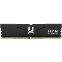 Оперативная память GOODRAM IRDM 2x16ГБ DDR5 5600 МГц IR-5600D564L30S/32GDC